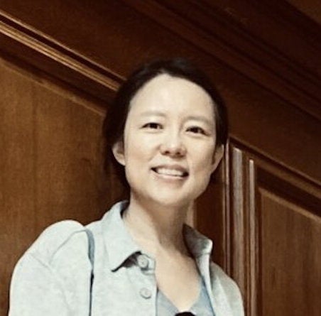 Shao Dan